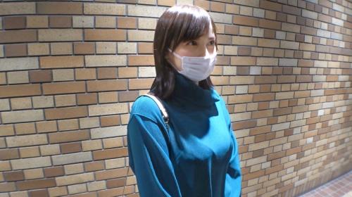 〖TXXX〗スパンキング好きドM女子ナンパしてハメ撮りするエロ動画がこちら