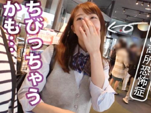 〖xvideos〗モデル体型の神スタイル女子にJKコスさせて合法的に制服SEXするエロ動画がこちら