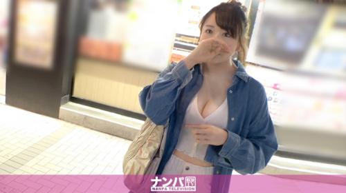 〖xvideos〗笑顔が素敵な巨乳神ボディ保育士さんナンパしてハメ撮りするエロ動画がこちら