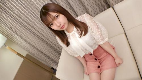 〖TXXX〗大人しそうに見えてビッチなスレンダー美脚美尻女子ナンパしてハメ撮りするエロ動画がこちら