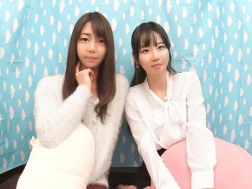 〖xvideos〗ゲーセンのプリクラで卑猥な写真を撮る仲良し女子大生2人組をナンパして３Pするエロ動画がこちら