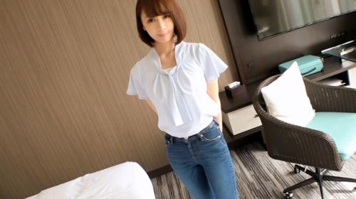 〖xvideos〗和風料理屋で働くお色気三十路お姉さんが卑猥な声で喘ぐイキまくるエロ動画がこちら