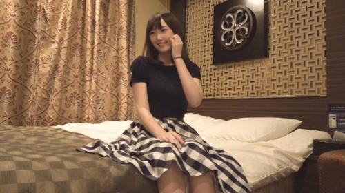 〖xvideos〗普段はパティシしてる清楚系女子が久しぶりの肉棒でヤリまくるエロ動画がこちら