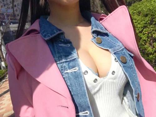 〖xvideos〗殴り込みにきました♡おっぱいに自信のあるGカップ爆乳女子の乳力が凄いエロ動画がこちら