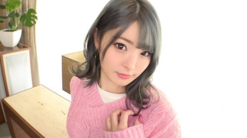 〖xvideos〗派手なルックスに似合わず恥ずかしがり屋のギャルがAV初体験のエロ動画がこちら