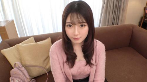 〖xvideos〗色白美肌Fカップ巨乳女子がアへ顔でイキまくるエロ動画がこちら
