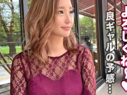 〖xvideos〗ポールダンサーしてる美BODYギャルが本気汗かいてイキまくるアダルト動画がこちら