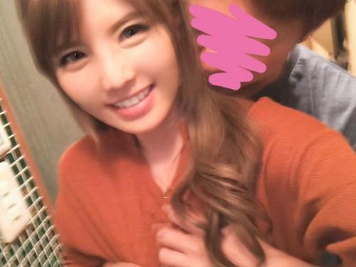〖xvideos〗大人かわいい26歳事務員OLの生々しいリアルSEXエロ動画がこちら