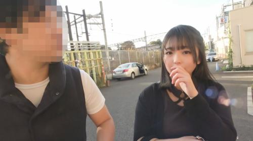〖xvideos〗本屋でバイトする清楚系黒髪美少女が男優テクでイキまくるアダルト動画がこちら