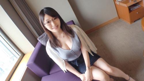 〖xvideos〗天然爆乳京美人人妻が旦那以外の肉棒でヤリまくるエロ動画がこちら