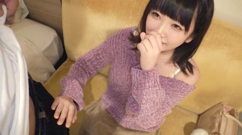 〖xvideos〗世界レベルのヒップホップダンサー美少女が男優テクでメロメロにされるエロ動画がこちら
