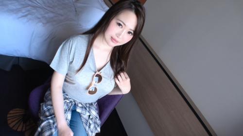 〖xvideos〗ゴルフトレーナーの巨乳女子が男優にドライバー振り回されちゃうエロ動画がこちら