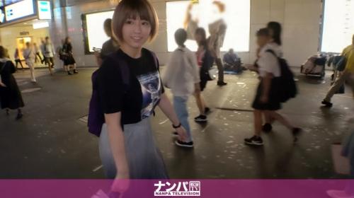 〖xvideos〗余裕でパイズリ出来ちゃうIカップ巨乳女子のパワフルファックエロ動画がこちら