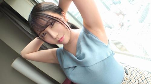 〖xvideos〗おっとり癒し系の巨尻お姉さんがAV初体験のエロ動画がこちら