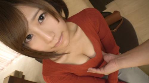 〖xvideos〗ショートヘアがお似合いの美少女短大生が巨根ピストンでイキまくるエロ動画がこちら