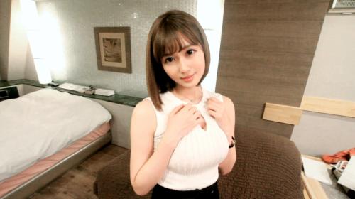 〖TXXX〗お色気ムンムンGカップ巨乳OLがメスの顔でイキまくるエロ動画がこちら