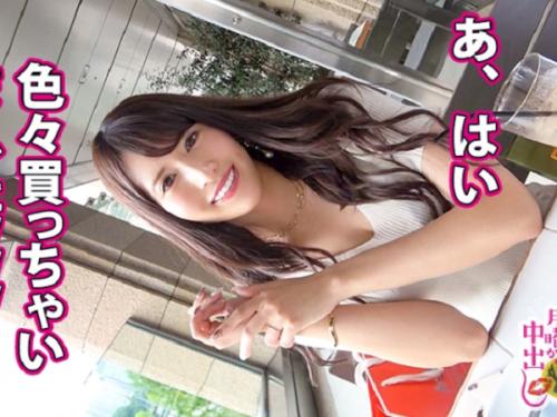〖xvideos〗元銀座のホステスの美人人妻が美しく官能的に乱れるエロ動画がこちら