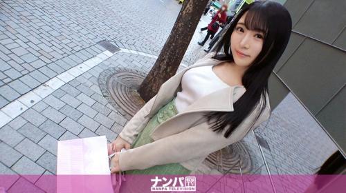 〖xvideos〗下着メーカー勤務の美人OLがセクシーランジェリーでSEXするアダルト動画がこちら