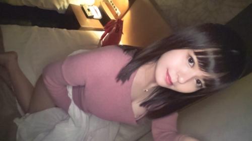 〖xvideos〗保険営業事務のOLさんが男優さんとSEXしたくてAV出演するエロ動画がこちら