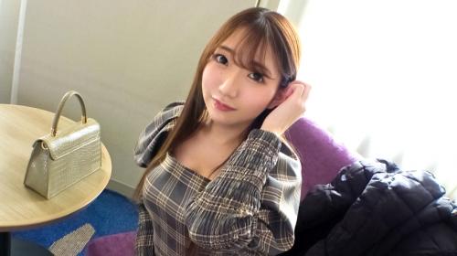 〖xvideos〗純粋な恋愛しか知らない欲しくしさんナンパしてハメ撮りするエロ動画がこちら