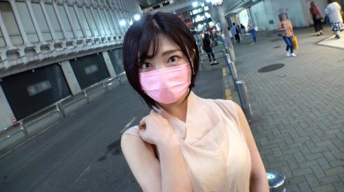 〖TXXX〗落ち着いた雰囲気の黒髪清楚系お姉さんナンパしてハメ撮りするエロ動画がこちら