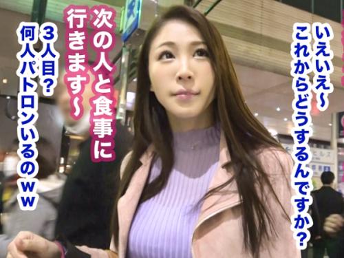 〖xvideos〗セクシーすぎる美巨乳受付嬢女子が大きなおっぱい揺らしてイキまくるアダルト動画がこちら
