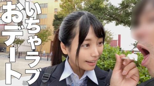 〖xvideos〗感度抜群の美少女制服JKがおっさんち●ぽでイキまくるエロ動画がこちら