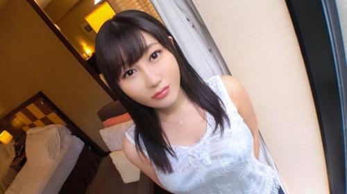〖xvideos〗スマホでHなマンガ読む淫乱娘がノリノリで男優とSEXするエロ動画がこちら