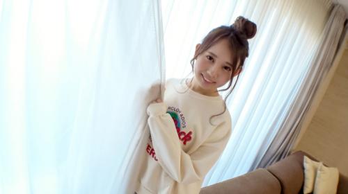 〖xvideos〗ケーキ屋で働くスレンダー美乳美尻美少女がAV初体験のエロ動画がこちら