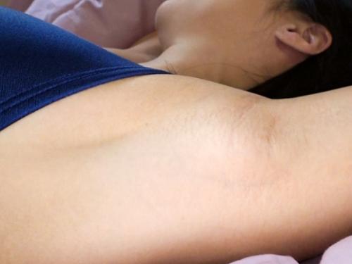 〖xvideos〗童顔OLの全てのパーツを味わい尽くしてSEXするエロ動画がこちら