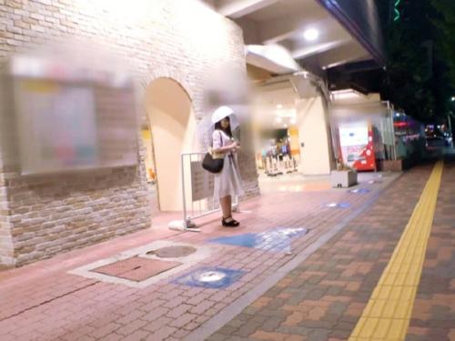 〖xvideos〗経験少ない箱入り娘のお嬢様がAV初体験で狂ったようにイキまくるアダルト動画がこちら