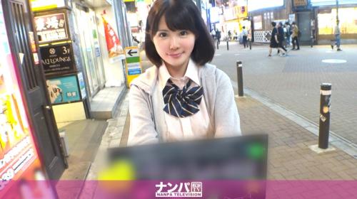 〖xvideos〗色白美乳美尻神ボディガールズバー店員女子とホテルでハメ撮りするエロ動画がこちら