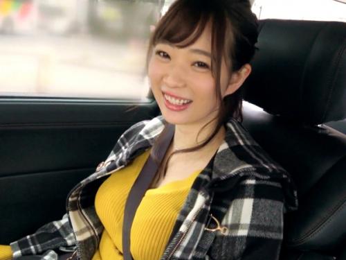 〖xvideos〗お金いらないからSEXしたいというSEX依存症爆乳女子大生のパワフルファック無料アダルト動画がこちら