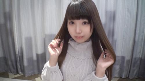 〖xvideos〗セクシーな美巨乳会社員OLがち●ぽにむしゃぶりつくエロ動画がこちら