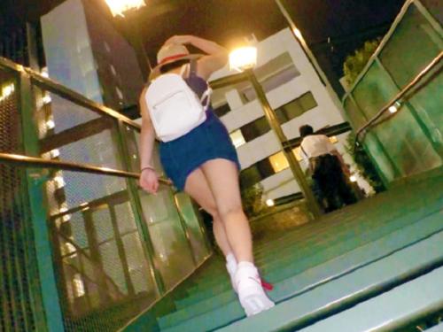 〖xvideos〗金なし彼氏なし身も心もボンビーな美少女が激ピストンでガチイキするエロ動画がこちら
