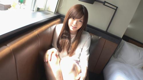 〖xvideos〗学園のアイドル美乳美尻JDが放心状態でイキまくるアダルト動画がこちら