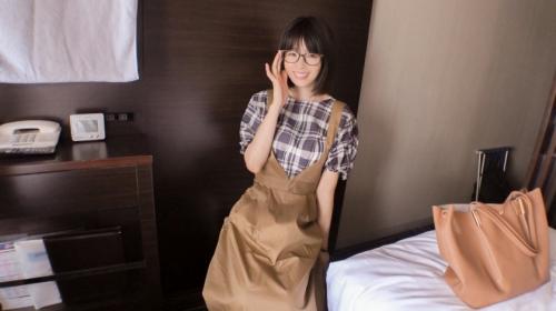 〖xvideos〗アラレちゃんメガネの清楚系女教師がち●ぽで卑猥なメスに豹変するエロ動画がこちら