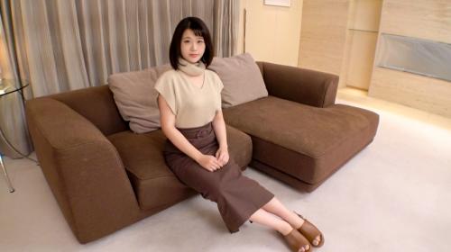 〖xvideos〗Fカップ巨乳三十路女教師がだらしない顔で喘ぐエロ動画がこちら