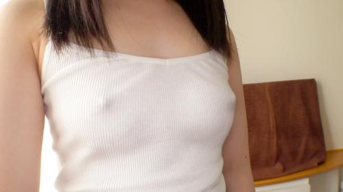 〖ドーガ〗スレンダー童顔美乳美少女ナンパしてハメ撮りするエロ動画がこちら