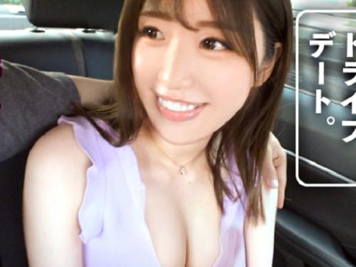 〖xvideos〗色白美白Gカップ巨乳お姉さんのキツキツパイパンま●こに巨根ぶち込むエロ動画がこちら
