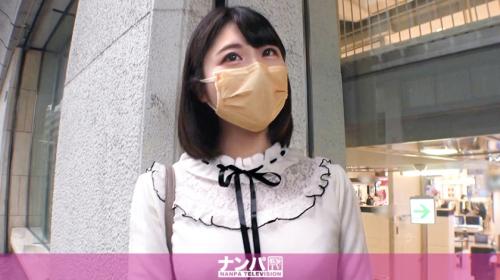 〖xvideos〗大人しそうな感じの清楚系美少女が肉棒で乱れるエロ動画がこちら