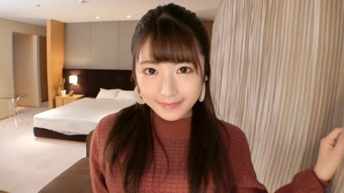 〖xvideos〗むっつりスケベの清楚系美少女がハードなピストンでイキまくるエロ動画がこちら