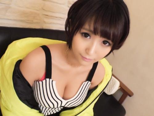 〖xvideos〗Fカップ巨乳の淫乱ボディギャルがおま●こびしょ濡れで激イキするアダルト動画がこちら