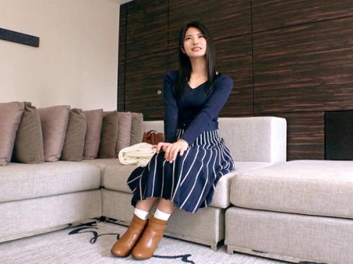 〖xvideos〗普段は肛門科の看護師してるドMのお姉さんがハードなプレイで悶絶イキするエロ動画がこちら