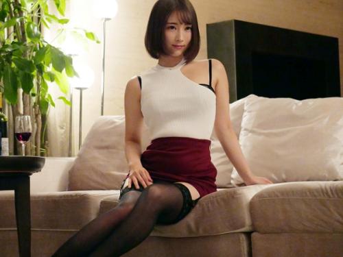 〖xvideos〗ゾクゾクしちゃうわ！セクシーランジェリーのお姉さんがほろ酔い気分でSEXする無料アダルト動画がこちら