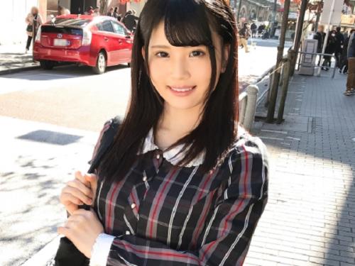 〖xvideos〗顔と身体にギャプありすぎ！Fカップ巨乳にプリプリお尻の10代少女と濃厚SEX無料アダルト動画がこちら