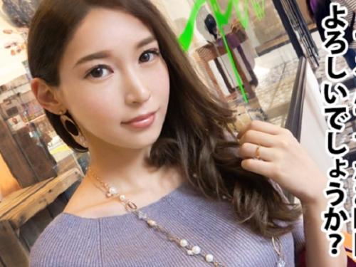 〖xvideos〗絶倫ドMのセレブな美人人妻がハードなプレイでイキまくるエロ動画がこちら