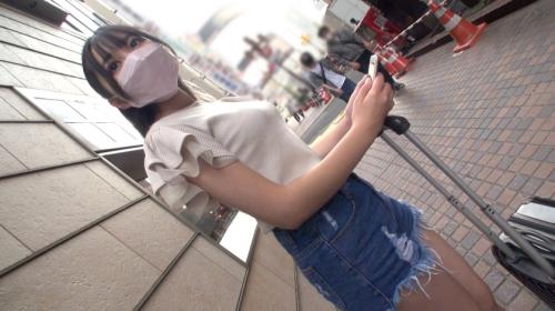 〖xvideos〗田舎から上京してきた純朴娘がAV初体験のエロ動画がこちら