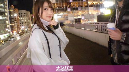 〖xvideos〗色白スレンダーパイパン美少女がAV初体験のエロ動画がこちら