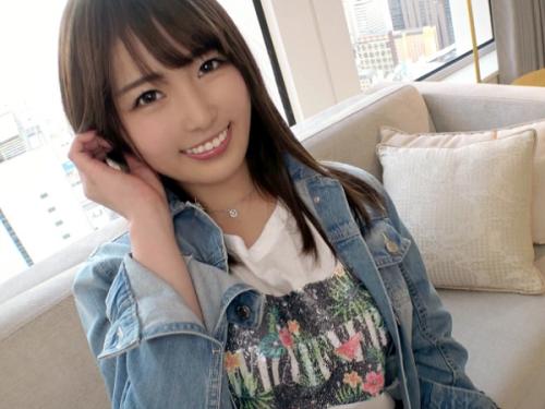 〖xvideos〗春から社会人になるGカップ爆乳女子大生がデカチンで串刺しにされちゃうエロ動画がこちら